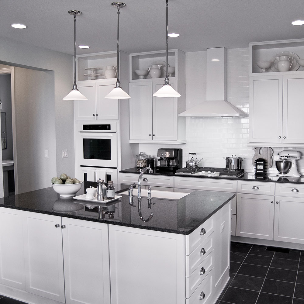KitchenArtboard 1 copy