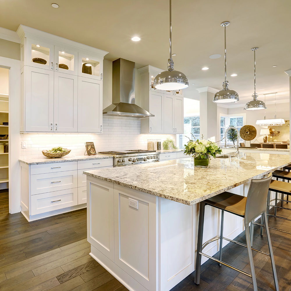 KitchenArtboard 1