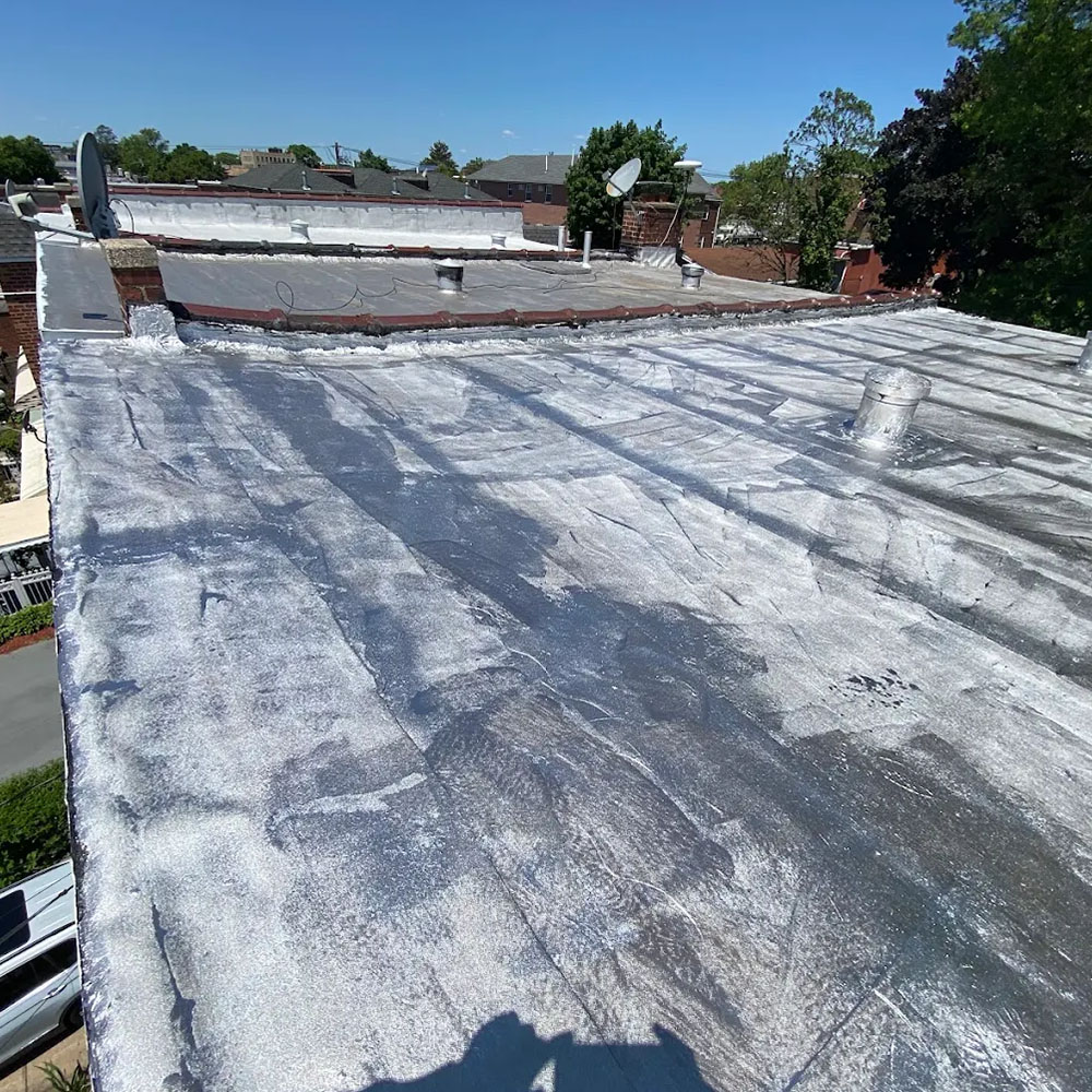 Roofing Gallery-Recovered 2Artboard 1 copy 3_2