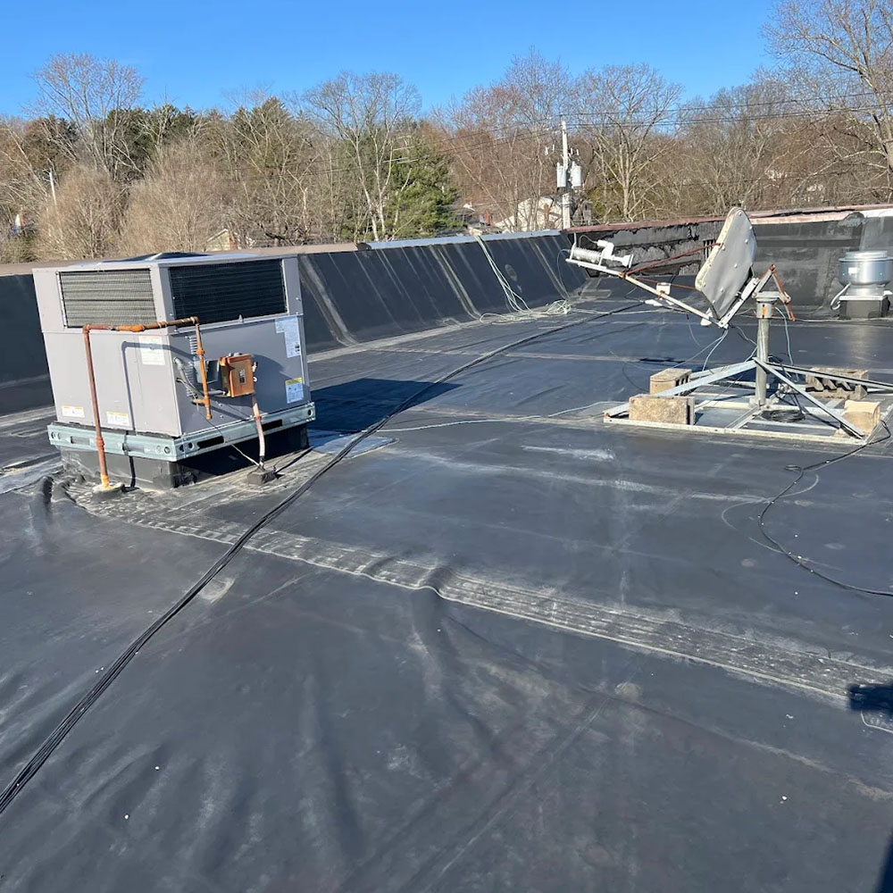 Roofing Gallery-Recovered 2Artboard 1 copy 3_3