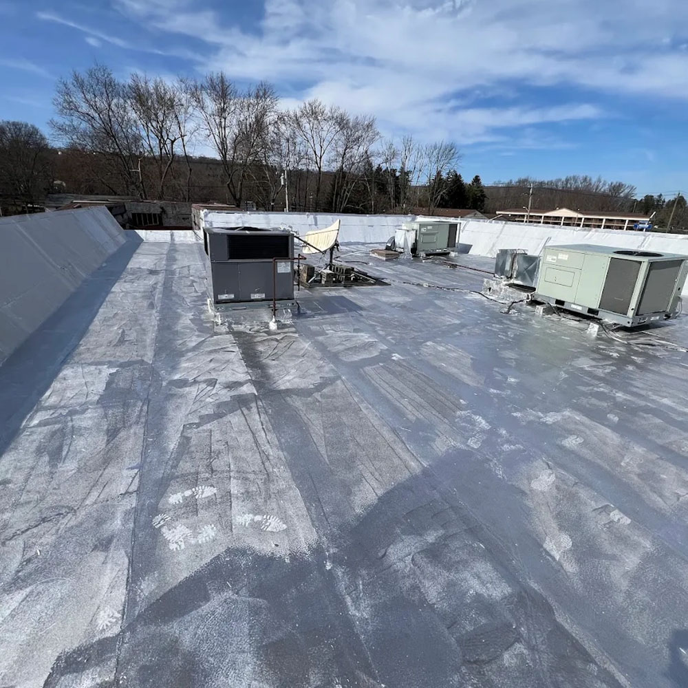 Roofing Gallery-Recovered 2Artboard 1 copy 4_3