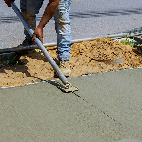 standardconstructionsq2